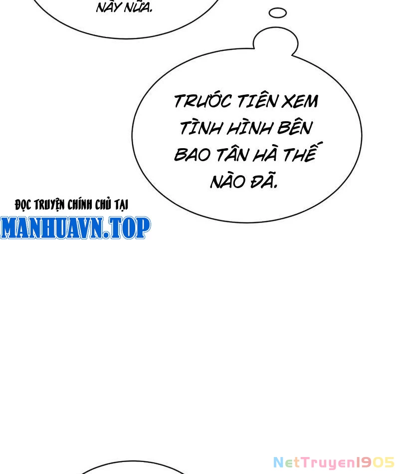 Đô Thị Cực Phẩm Y Thần Chapter 274 - 74