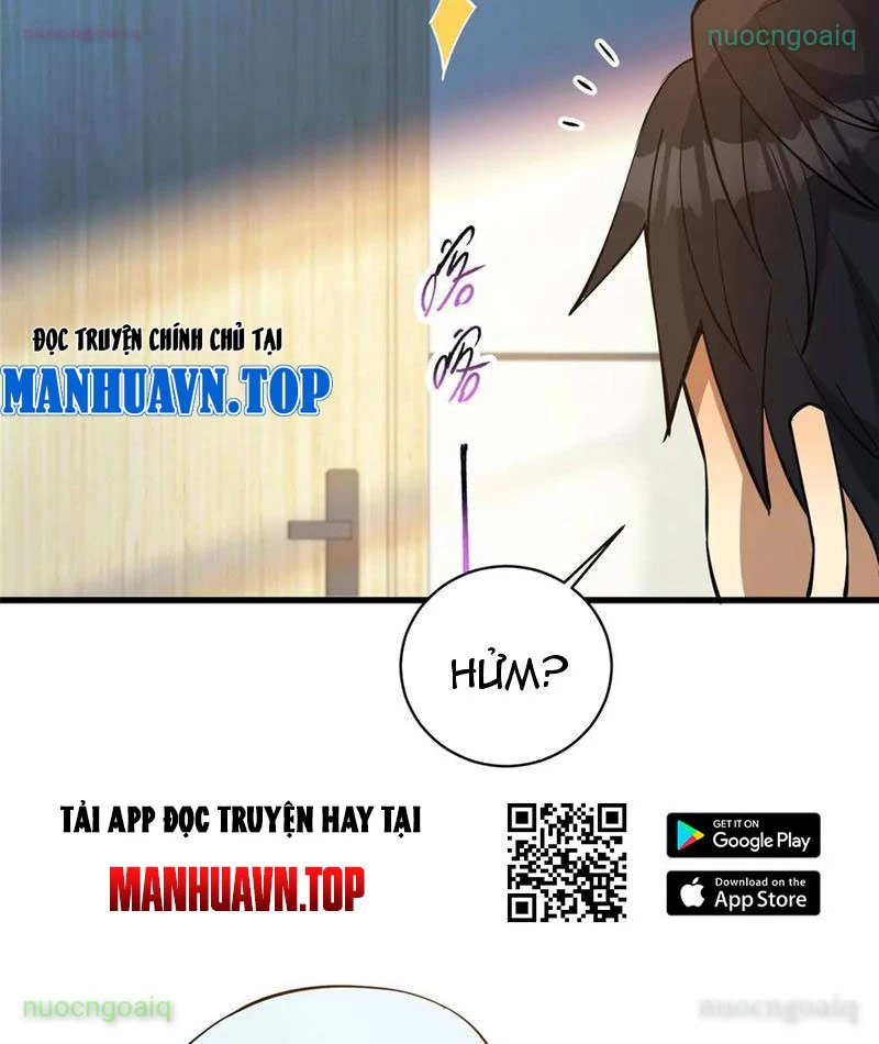 Đô Thị Cực Phẩm Y Thần Chapter 274 - 79