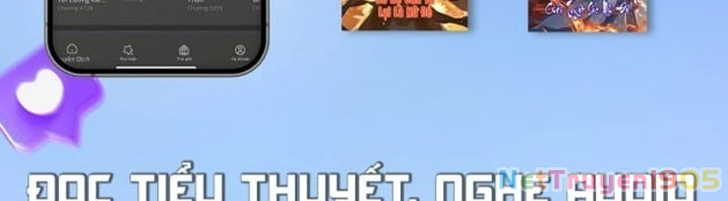 Đô Thị Cực Phẩm Y Thần Chapter 274 - 84