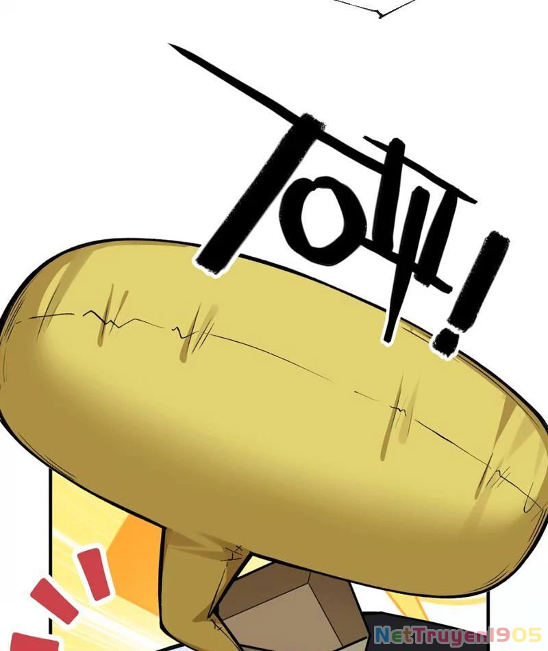 Toàn Bộ Fan Của Ta Đều Là Ma Nữ Chapter 18 - 4