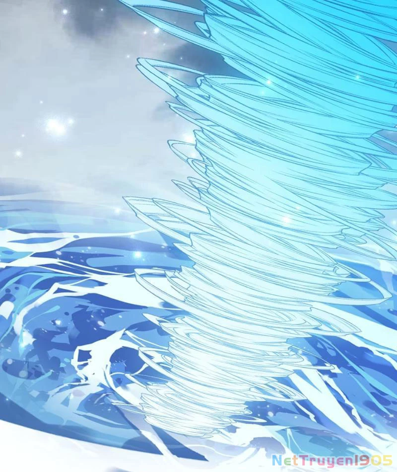 Toàn Bộ Fan Của Ta Đều Là Ma Nữ Chapter 18 - 9