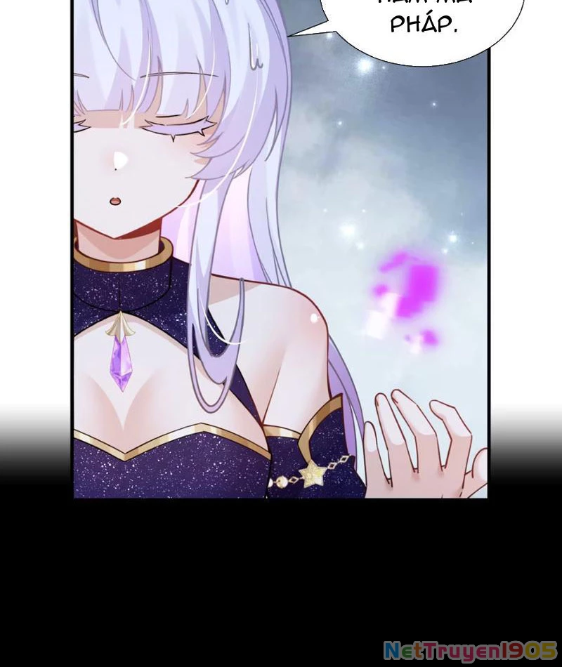 Toàn Bộ Fan Của Ta Đều Là Ma Nữ Chapter 18 - 15