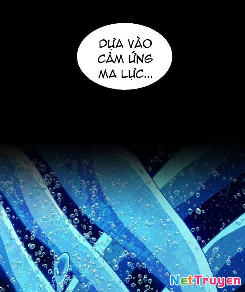 Toàn Bộ Fan Của Ta Đều Là Ma Nữ Chapter 18 - 16