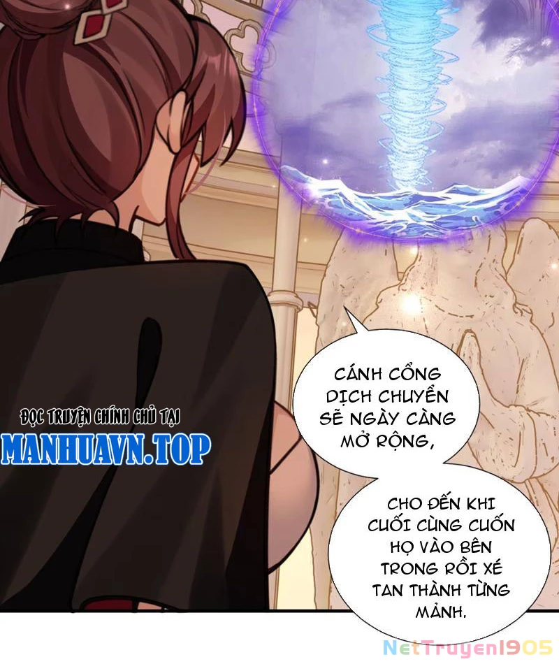Toàn Bộ Fan Của Ta Đều Là Ma Nữ Chapter 18 - 19