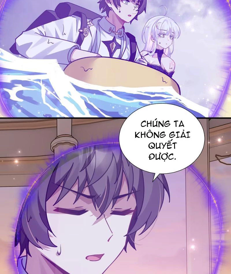 Toàn Bộ Fan Của Ta Đều Là Ma Nữ Chapter 18 - 23
