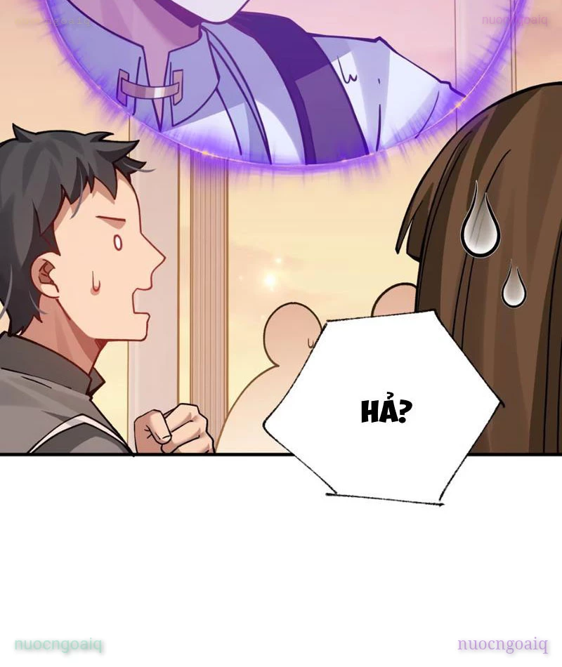 Toàn Bộ Fan Của Ta Đều Là Ma Nữ Chapter 18 - 24