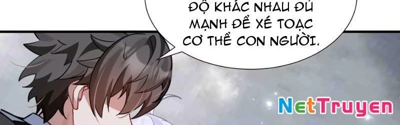 Toàn Bộ Fan Của Ta Đều Là Ma Nữ Chapter 18 - 26