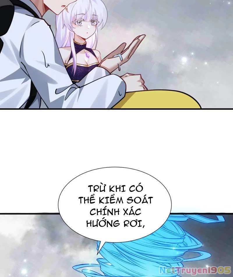 Toàn Bộ Fan Của Ta Đều Là Ma Nữ Chapter 18 - 27