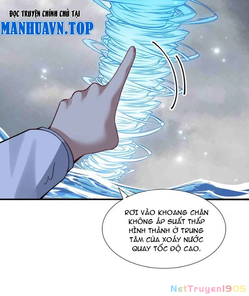 Toàn Bộ Fan Của Ta Đều Là Ma Nữ Chapter 18 - 28