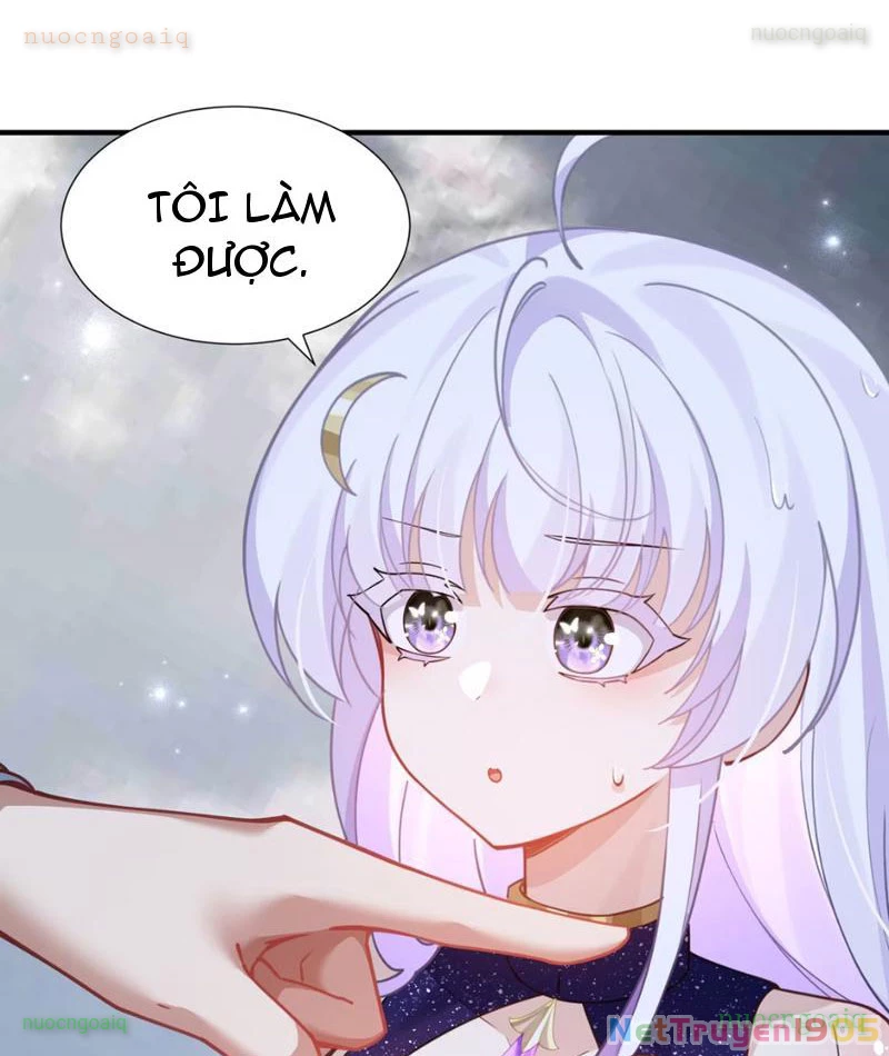 Toàn Bộ Fan Của Ta Đều Là Ma Nữ Chapter 18 - 29