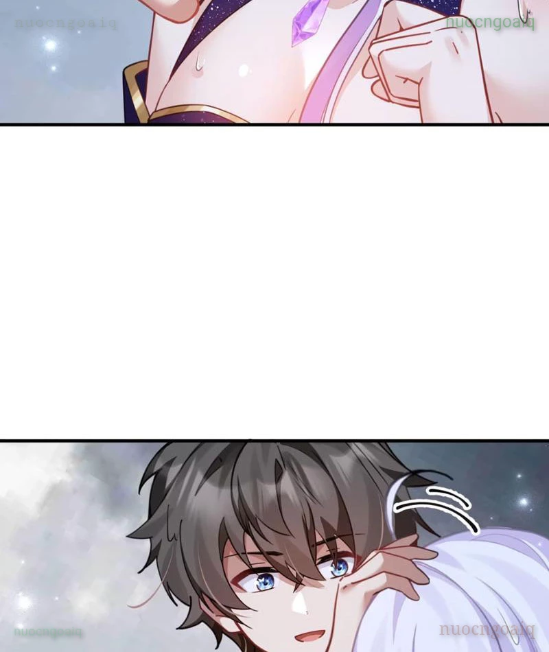 Toàn Bộ Fan Của Ta Đều Là Ma Nữ Chapter 18 - 30