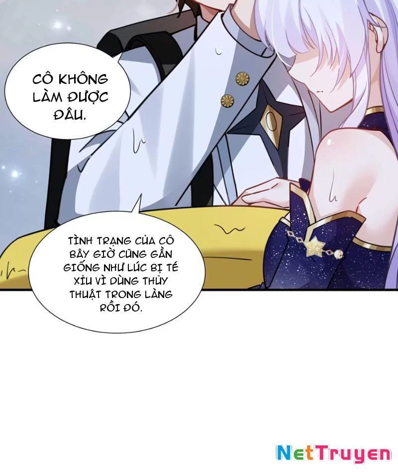 Toàn Bộ Fan Của Ta Đều Là Ma Nữ Chapter 18 - 31