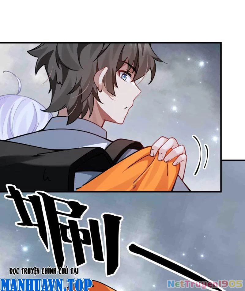 Toàn Bộ Fan Của Ta Đều Là Ma Nữ Chapter 18 - 32