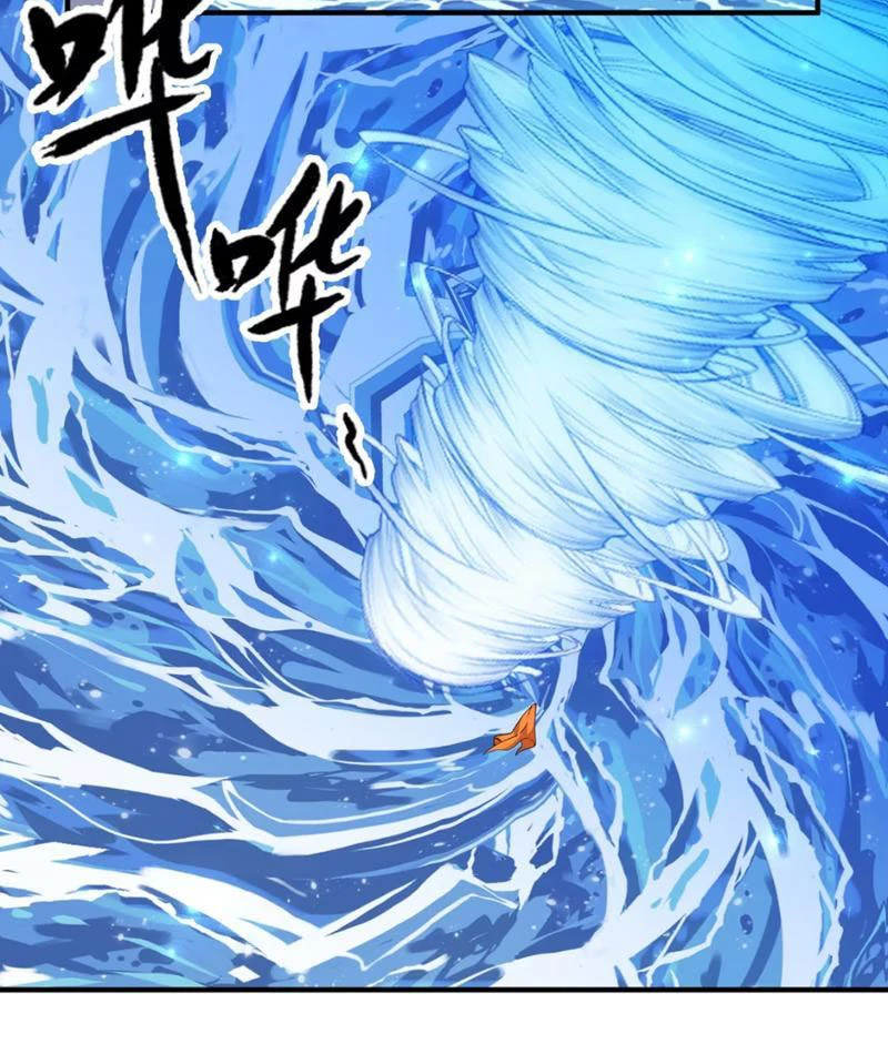 Toàn Bộ Fan Của Ta Đều Là Ma Nữ Chapter 18 - 35