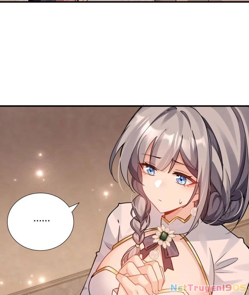 Toàn Bộ Fan Của Ta Đều Là Ma Nữ Chapter 18 - 38