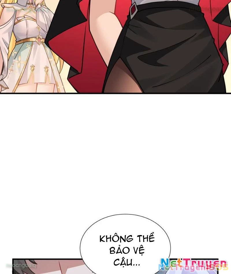 Toàn Bộ Fan Của Ta Đều Là Ma Nữ Chapter 18 - 41