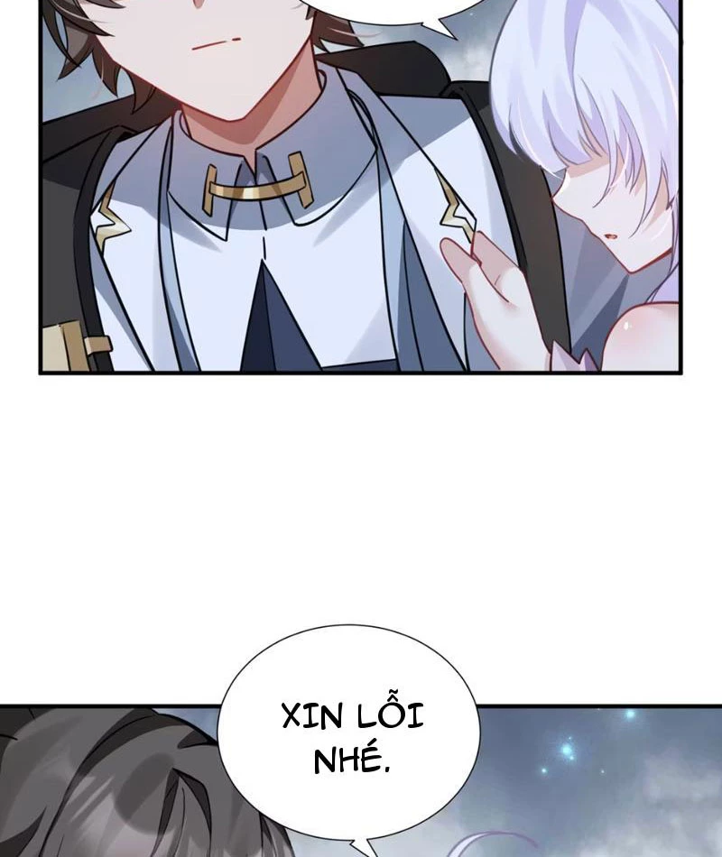 Toàn Bộ Fan Của Ta Đều Là Ma Nữ Chapter 18 - 42