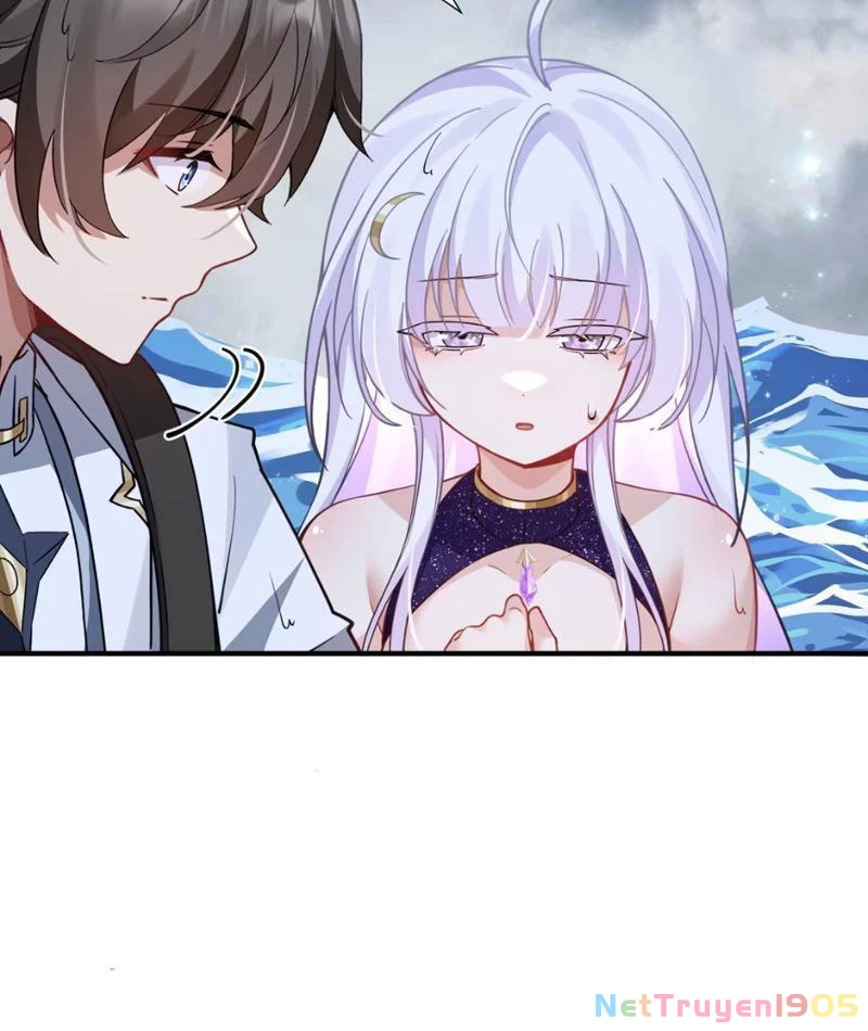 Toàn Bộ Fan Của Ta Đều Là Ma Nữ Chapter 18 - 43
