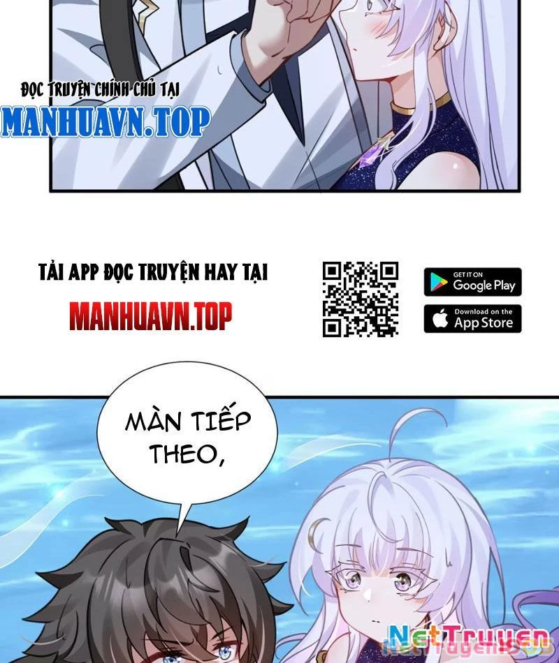 Toàn Bộ Fan Của Ta Đều Là Ma Nữ Chapter 18 - 46