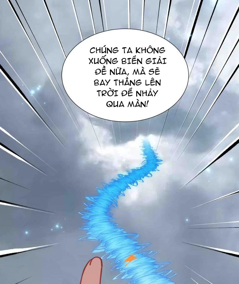 Toàn Bộ Fan Của Ta Đều Là Ma Nữ Chapter 18 - 48