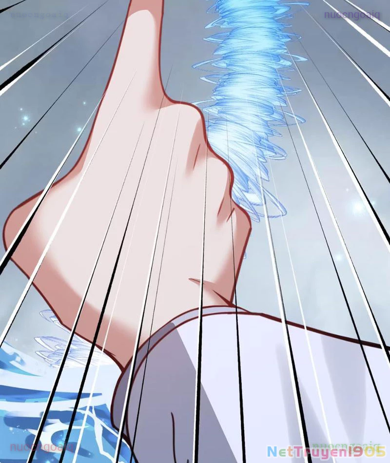 Toàn Bộ Fan Của Ta Đều Là Ma Nữ Chapter 18 - 49