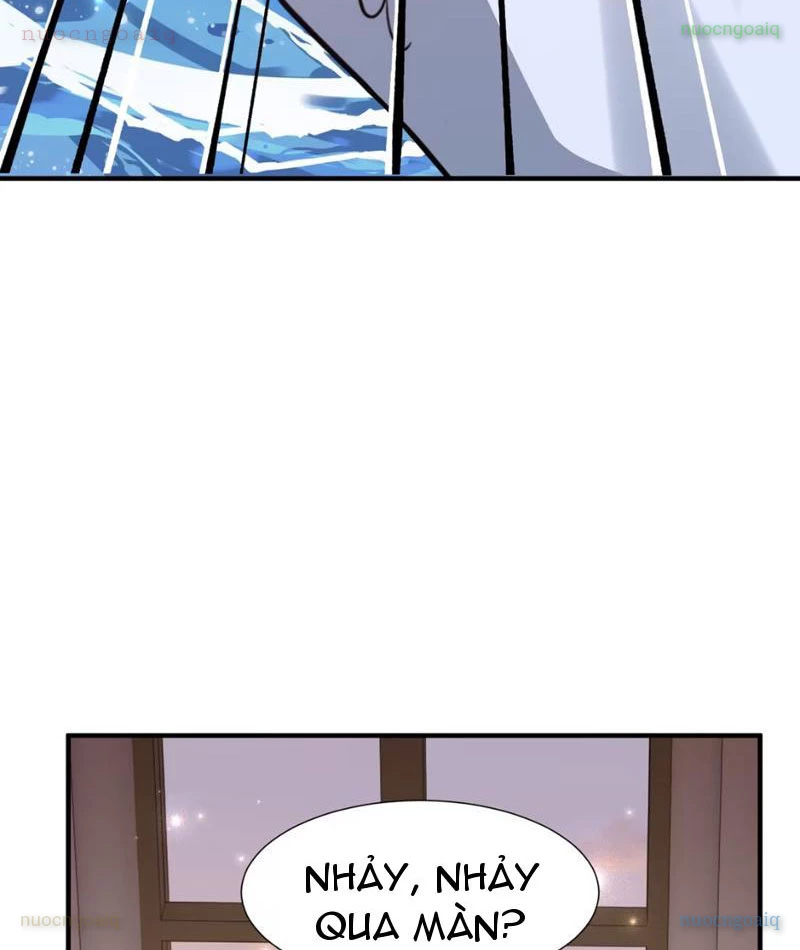 Toàn Bộ Fan Của Ta Đều Là Ma Nữ Chapter 18 - 50