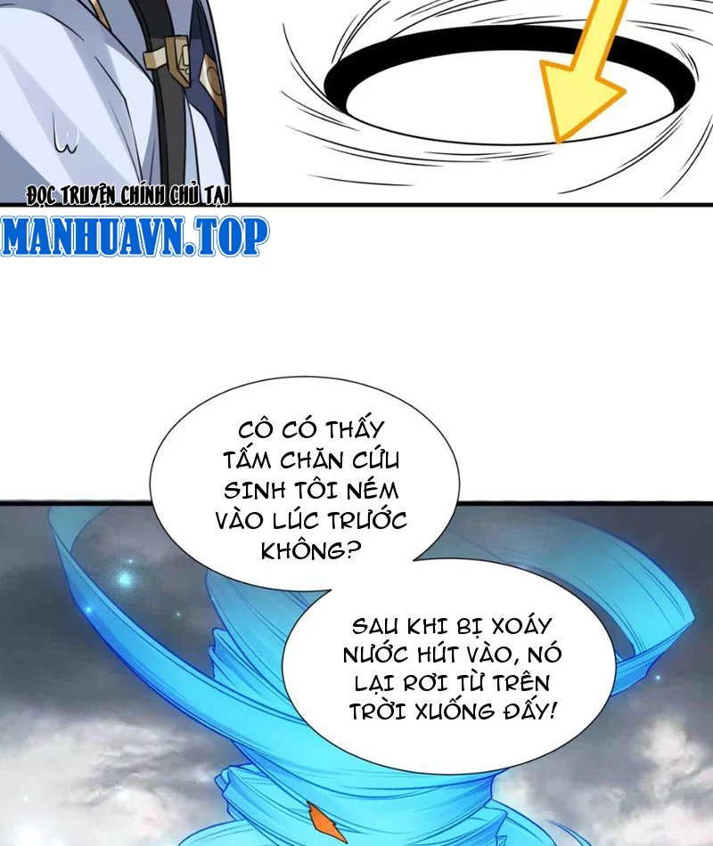 Toàn Bộ Fan Của Ta Đều Là Ma Nữ Chapter 18 - 53