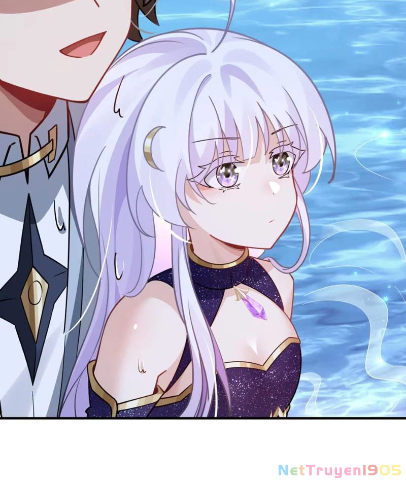 Toàn Bộ Fan Của Ta Đều Là Ma Nữ Chapter 18 - 55