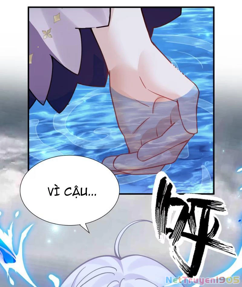 Toàn Bộ Fan Của Ta Đều Là Ma Nữ Chapter 18 - 59