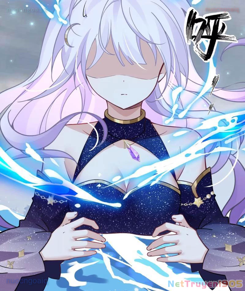 Toàn Bộ Fan Của Ta Đều Là Ma Nữ Chapter 18 - 60