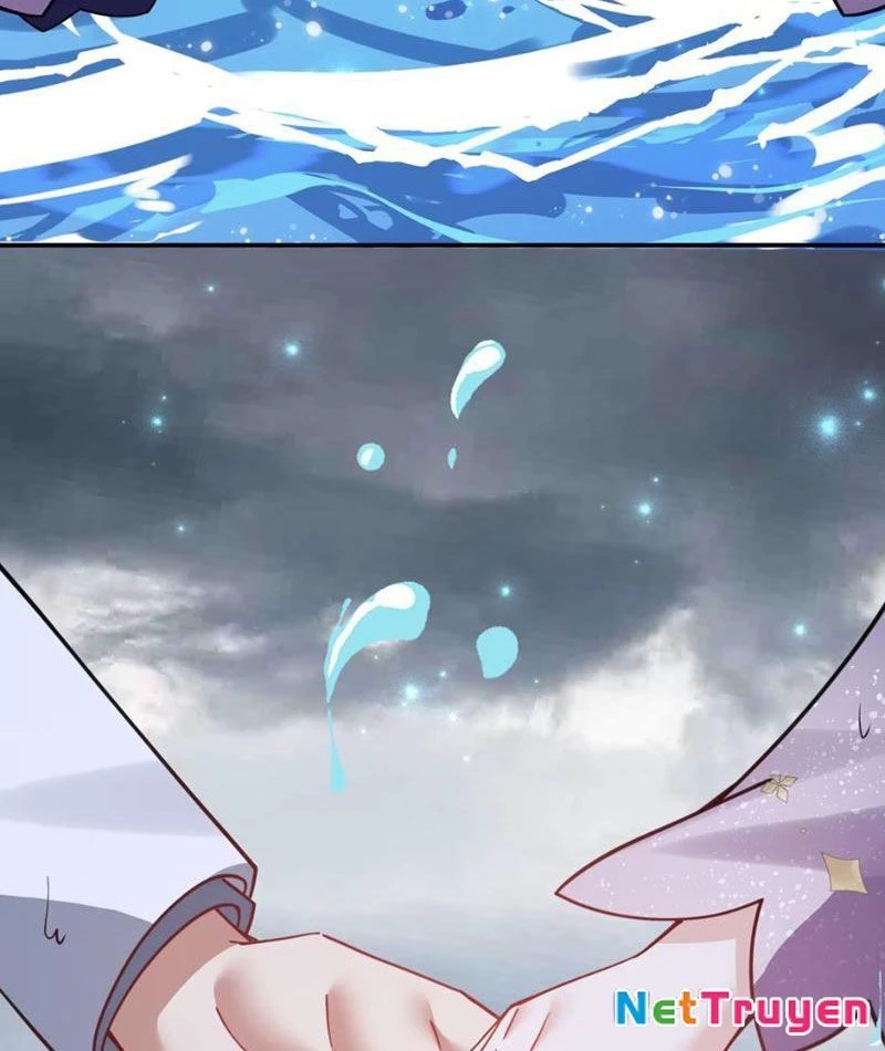 Toàn Bộ Fan Của Ta Đều Là Ma Nữ Chapter 18 - 61