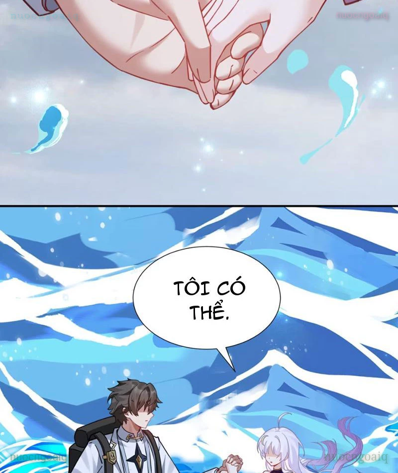 Toàn Bộ Fan Của Ta Đều Là Ma Nữ Chapter 18 - 62
