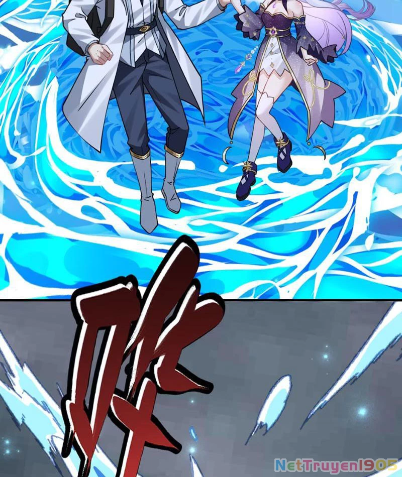 Toàn Bộ Fan Của Ta Đều Là Ma Nữ Chapter 18 - 63