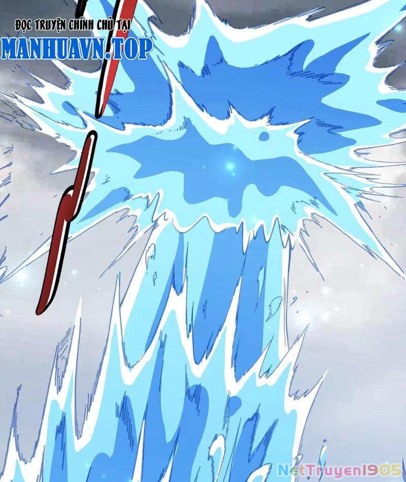 Toàn Bộ Fan Của Ta Đều Là Ma Nữ Chapter 18 - 64