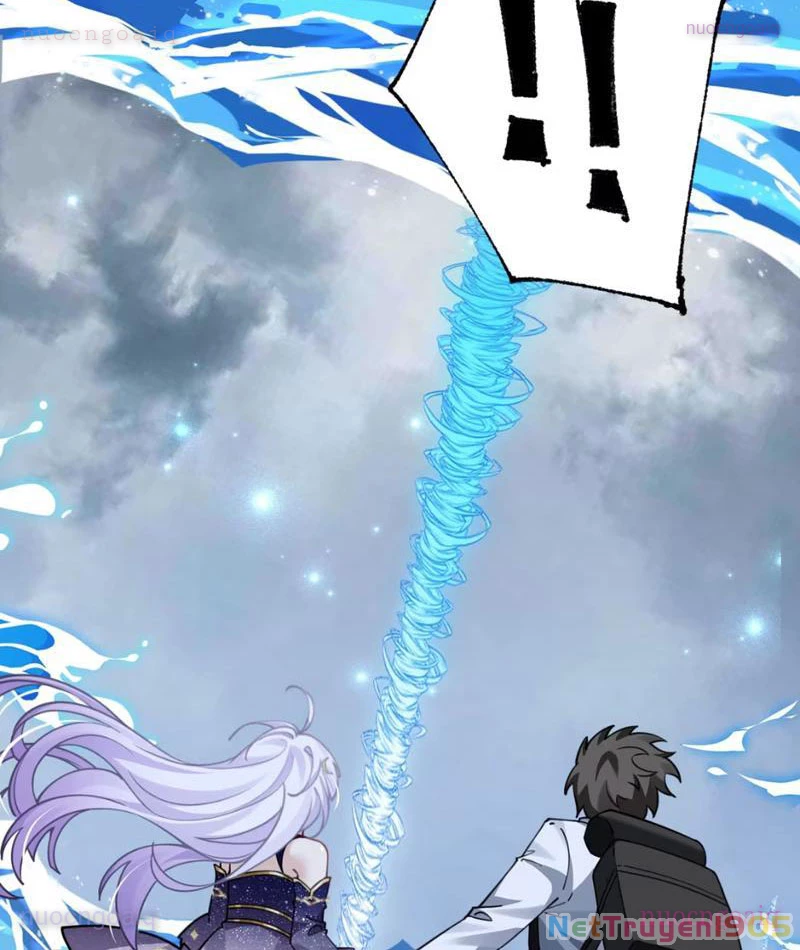Toàn Bộ Fan Của Ta Đều Là Ma Nữ Chapter 18 - 67