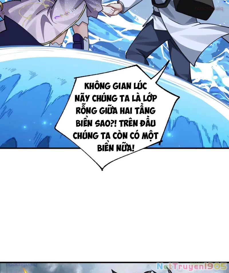 Toàn Bộ Fan Của Ta Đều Là Ma Nữ Chapter 18 - 68