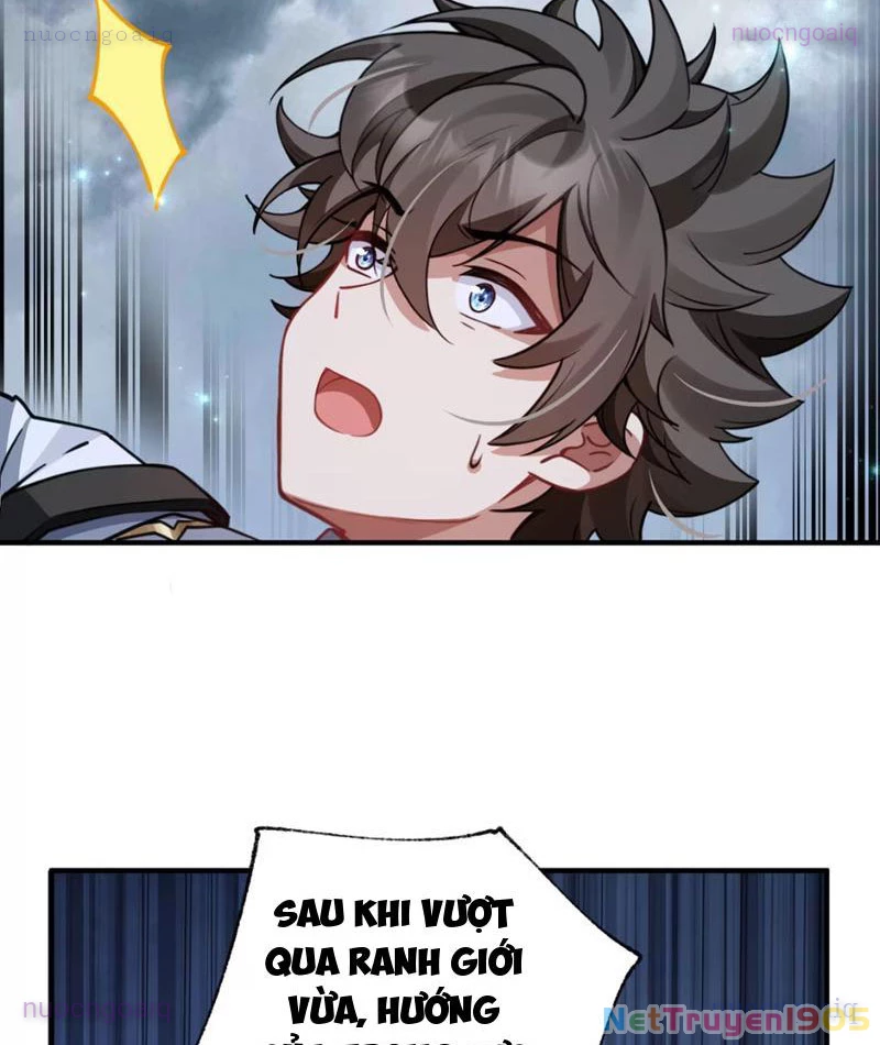 Toàn Bộ Fan Của Ta Đều Là Ma Nữ Chapter 18 - 69