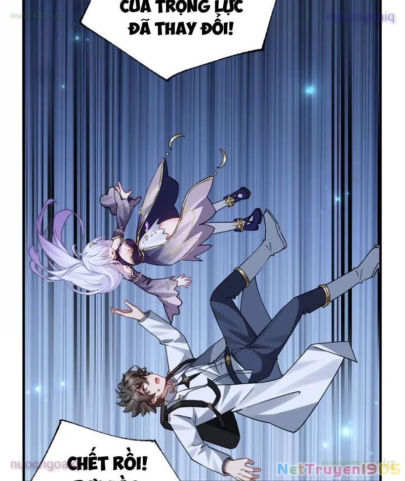 Toàn Bộ Fan Của Ta Đều Là Ma Nữ Chapter 18 - 70