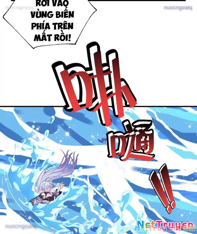 Toàn Bộ Fan Của Ta Đều Là Ma Nữ Chapter 18 - 71