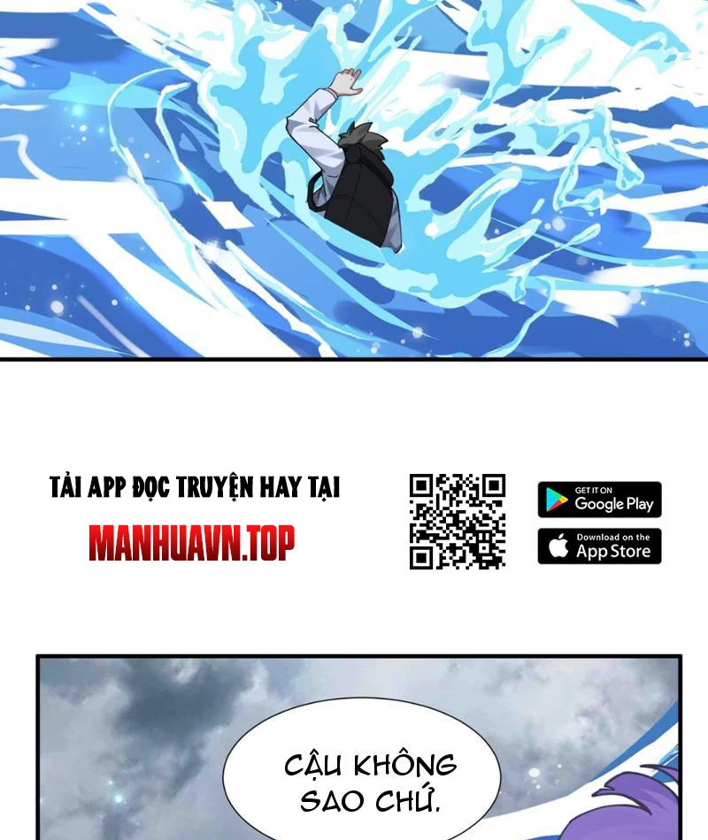 Toàn Bộ Fan Của Ta Đều Là Ma Nữ Chapter 18 - 72