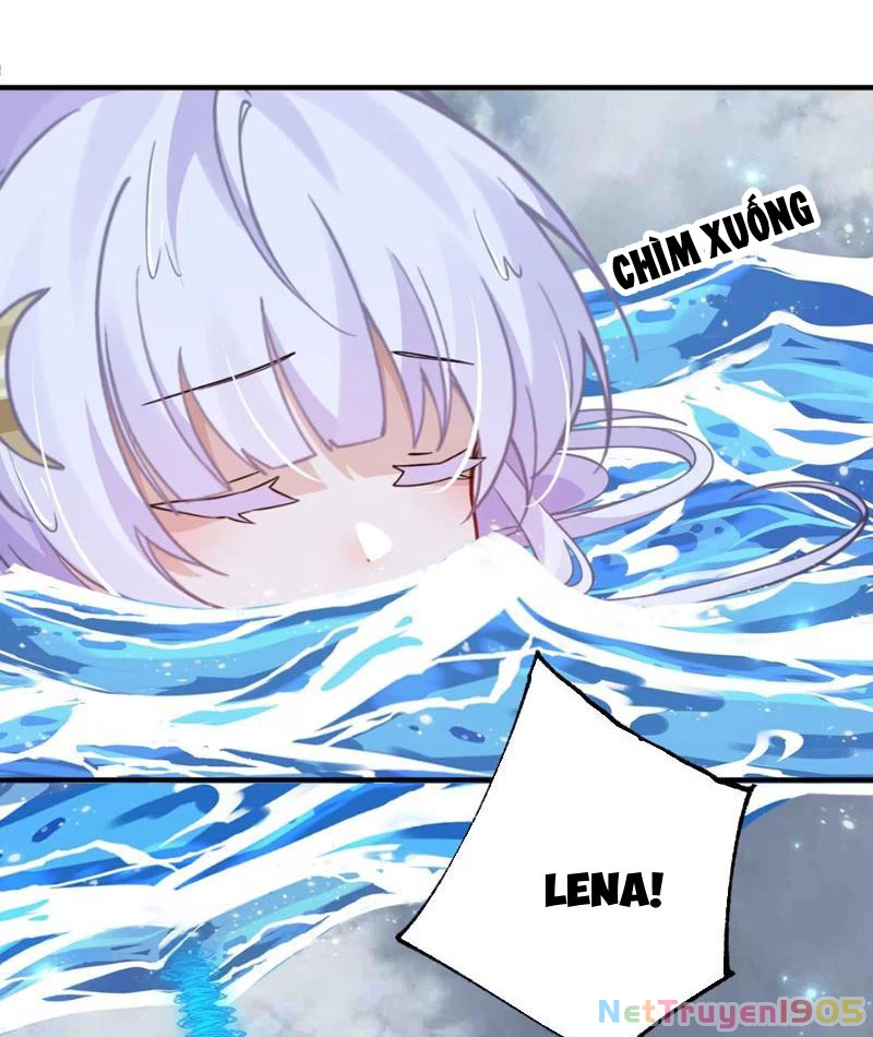 Toàn Bộ Fan Của Ta Đều Là Ma Nữ Chapter 18 - 74