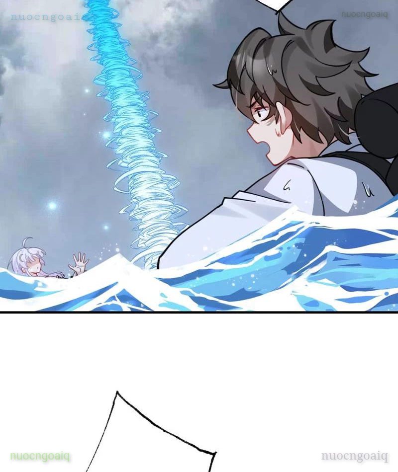 Toàn Bộ Fan Của Ta Đều Là Ma Nữ Chapter 18 - 75
