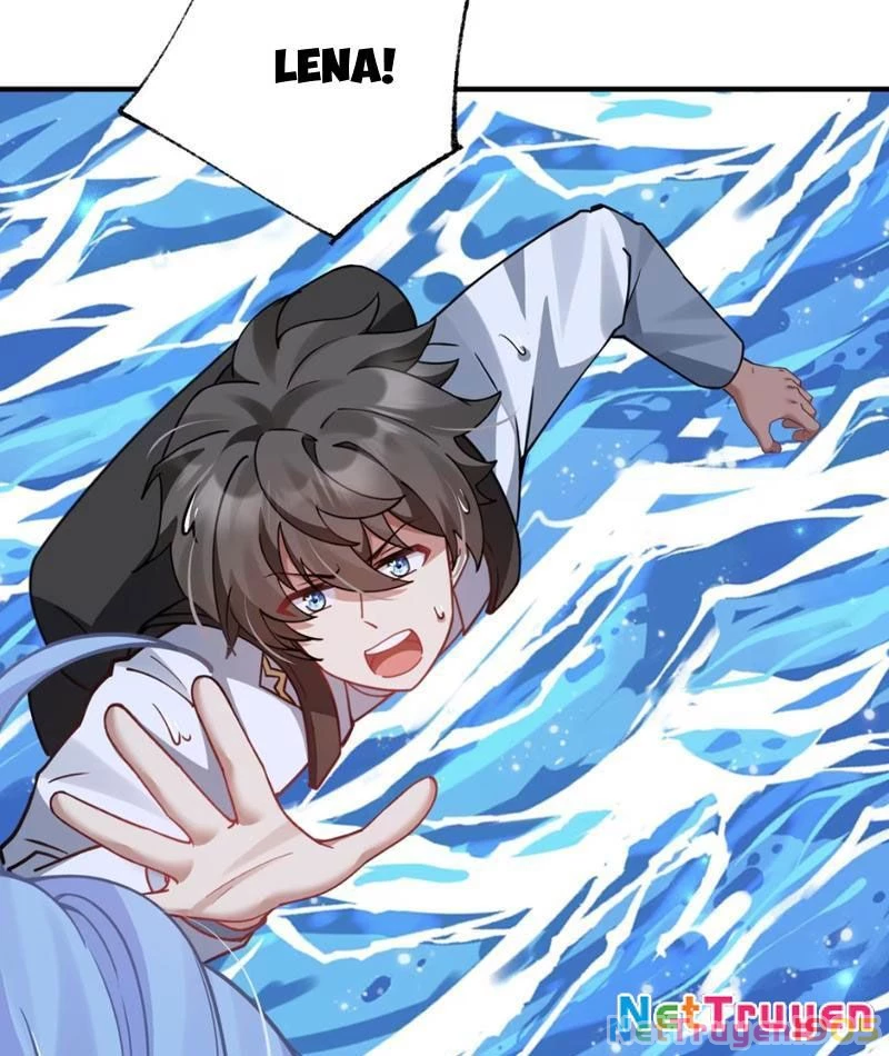 Toàn Bộ Fan Của Ta Đều Là Ma Nữ Chapter 18 - 76