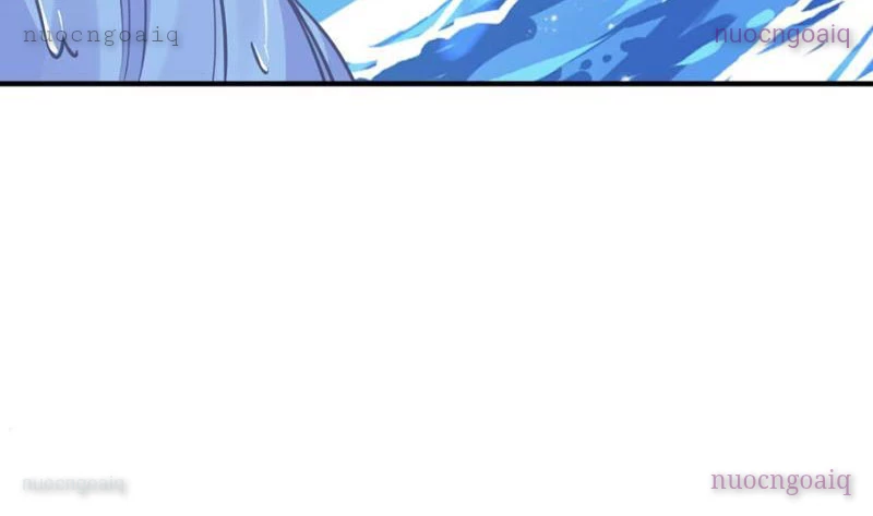 Toàn Bộ Fan Của Ta Đều Là Ma Nữ Chapter 18 - 77