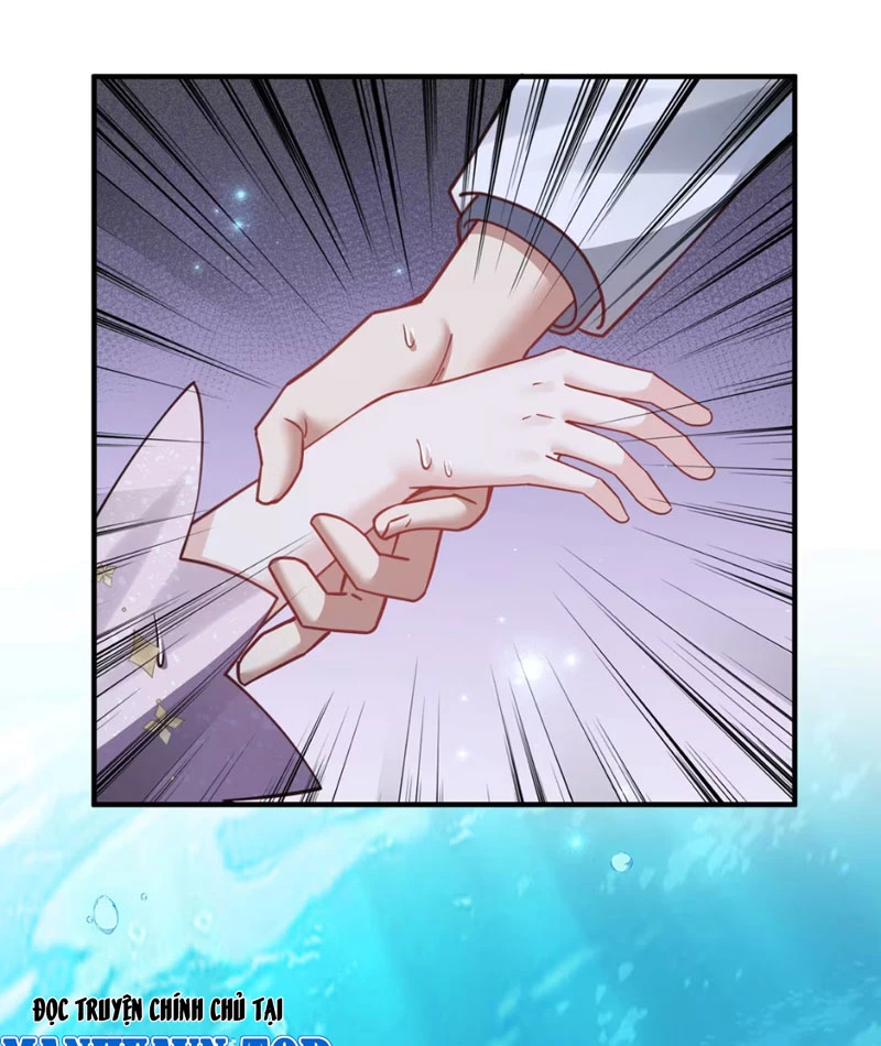 Toàn Bộ Fan Của Ta Đều Là Ma Nữ Chapter 18 - 78