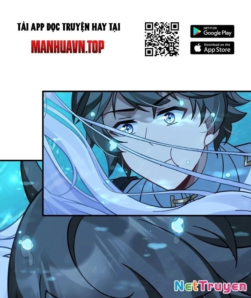 Toàn Bộ Fan Của Ta Đều Là Ma Nữ Chapter 18 - 81