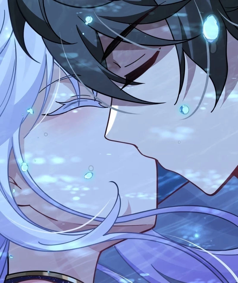 Toàn Bộ Fan Của Ta Đều Là Ma Nữ Chapter 18 - 82