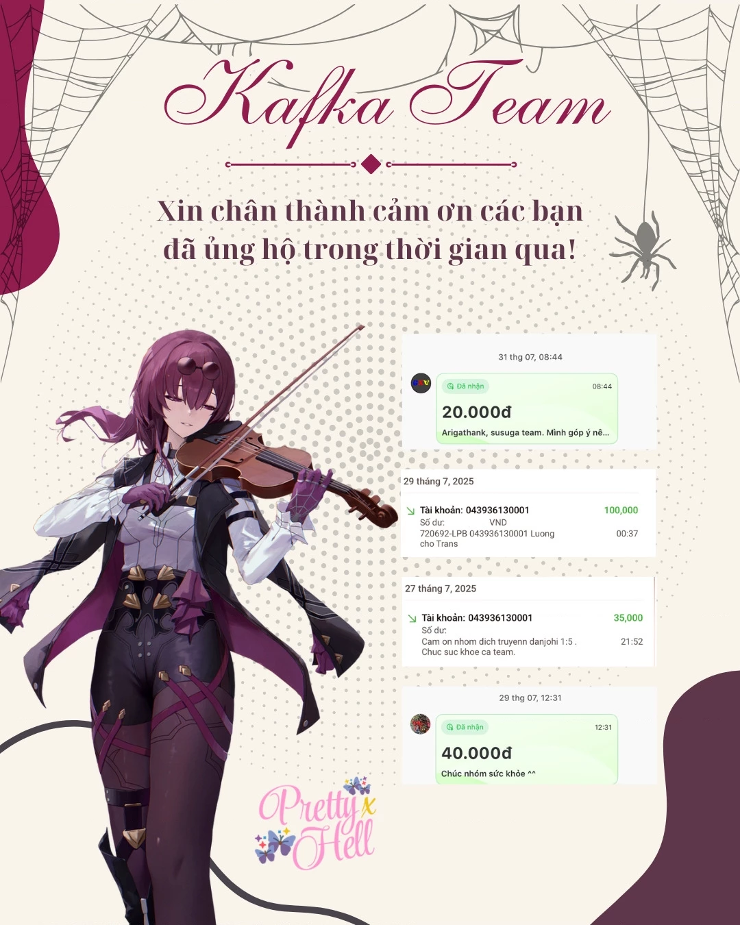 Tearmoon Empire Story Chapter 46 - 4