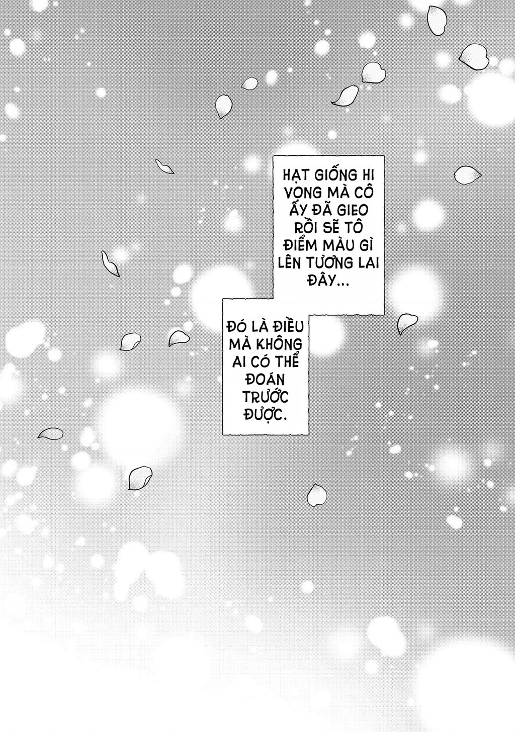 Tearmoon Empire Story Chapter 46 - 36