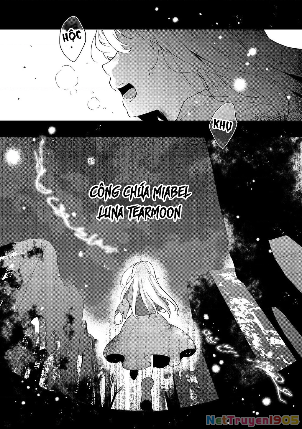 Tearmoon Empire Story Chapter 46 - 41